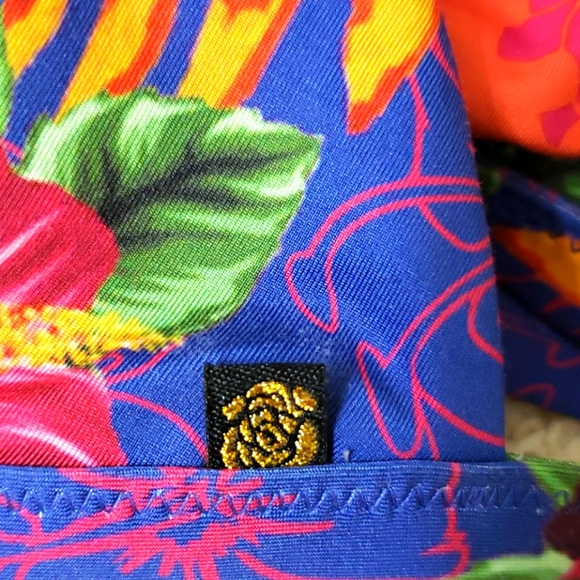 Bikini Top - Picture 3 of 3